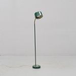 1257 7369 FLOOR LAMP